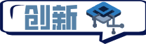 deyuzhushou